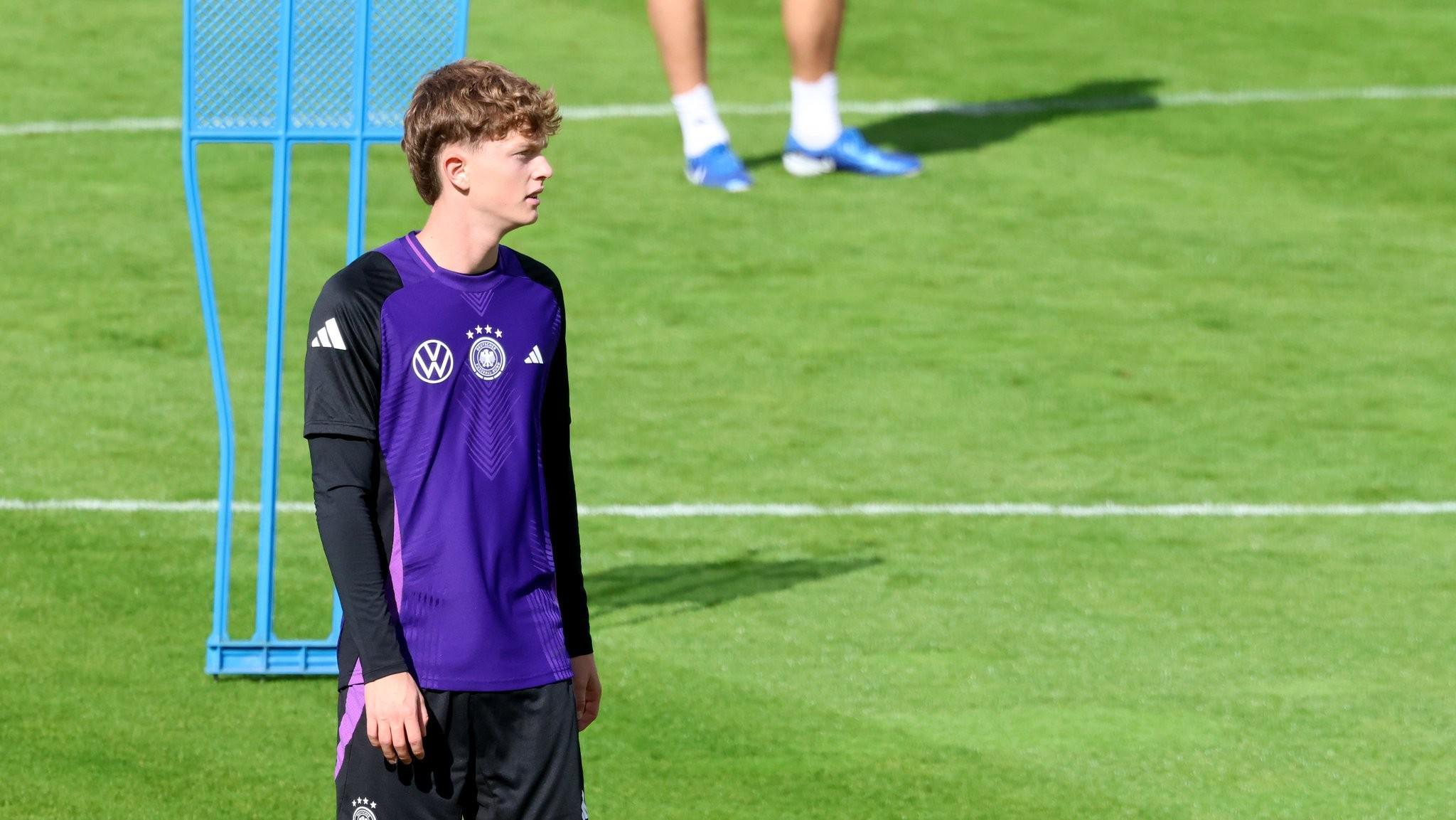 德天空：PSV已与拜仁达成全面协议，将1500万欧+浮动签下万纳